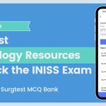 How to Use Surgtest's Cardiology Resources to Crack the INISS Exam